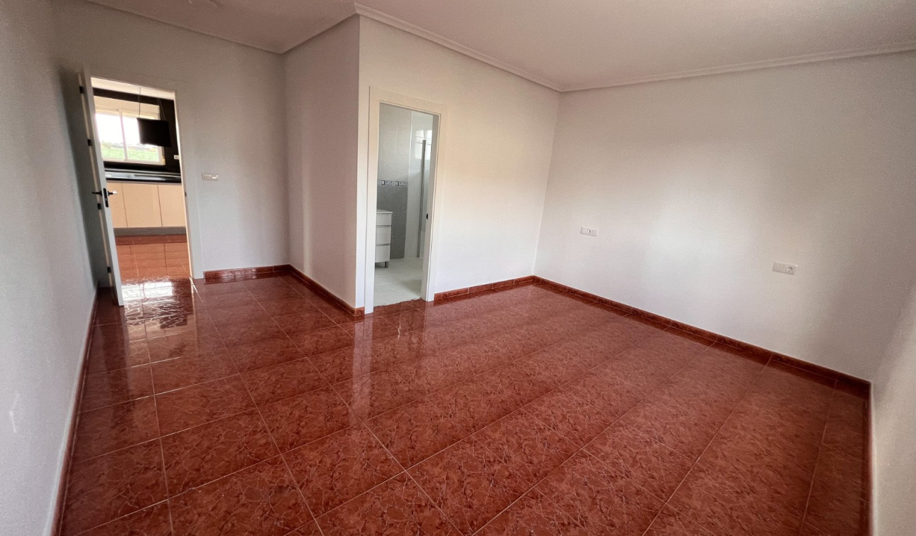 Revente - Villa Individuelle - Dolores