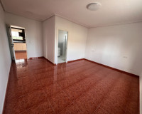 Revente - Villa Individuelle - Dolores