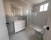 Revente - Villa Individuelle - Dolores