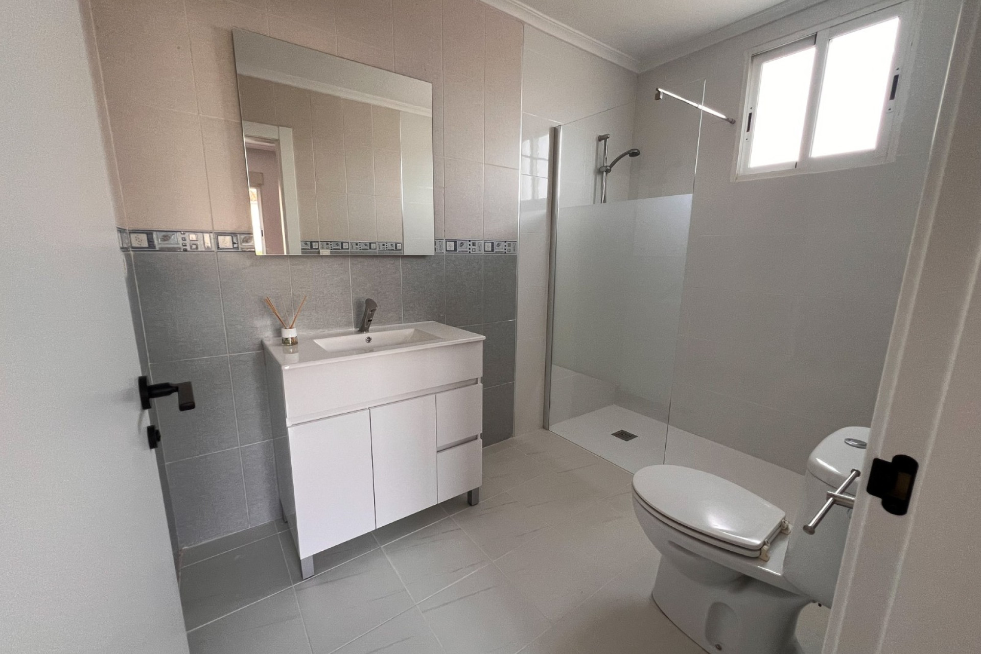 Revente - Villa Individuelle - Dolores