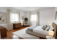 Revente - Villa Individuelle - Dolores