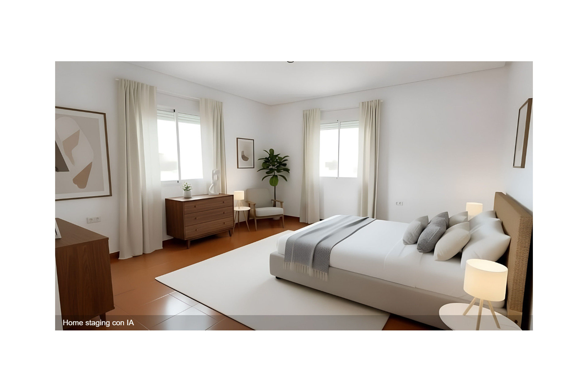 Revente - Villa Individuelle - Dolores