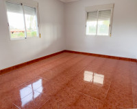 Revente - Villa Individuelle - Dolores