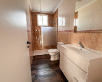 Revente - Villa Individuelle - Dolores