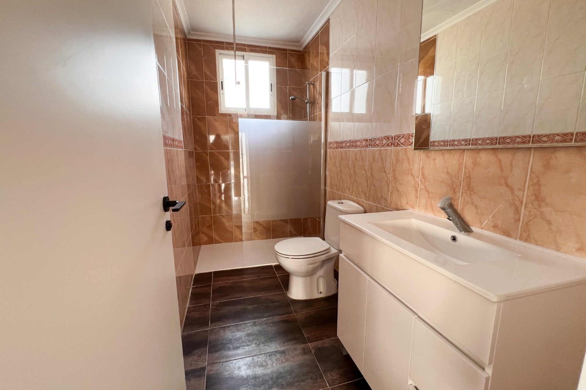 Revente - Villa Individuelle - Dolores