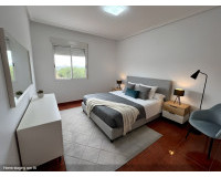 Revente - Villa Individuelle - Dolores