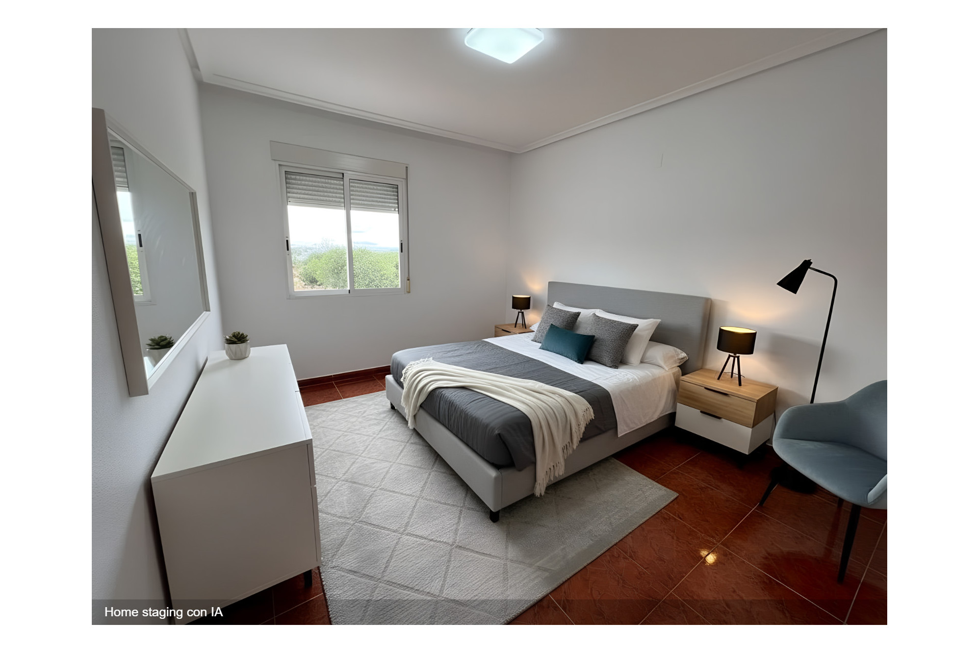 Revente - Villa Individuelle - Dolores