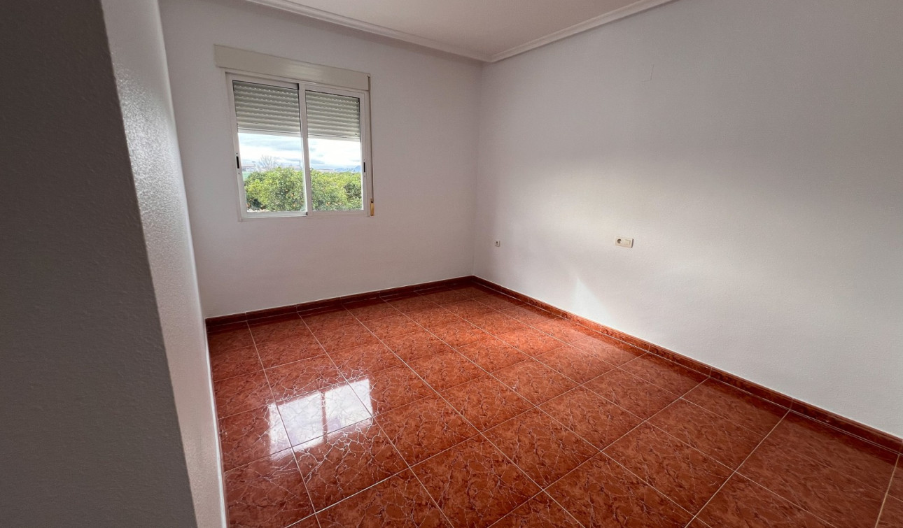 Revente - Villa Individuelle - Dolores