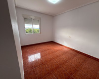 Revente - Villa Individuelle - Dolores