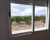 Revente - Villa Individuelle - Dolores