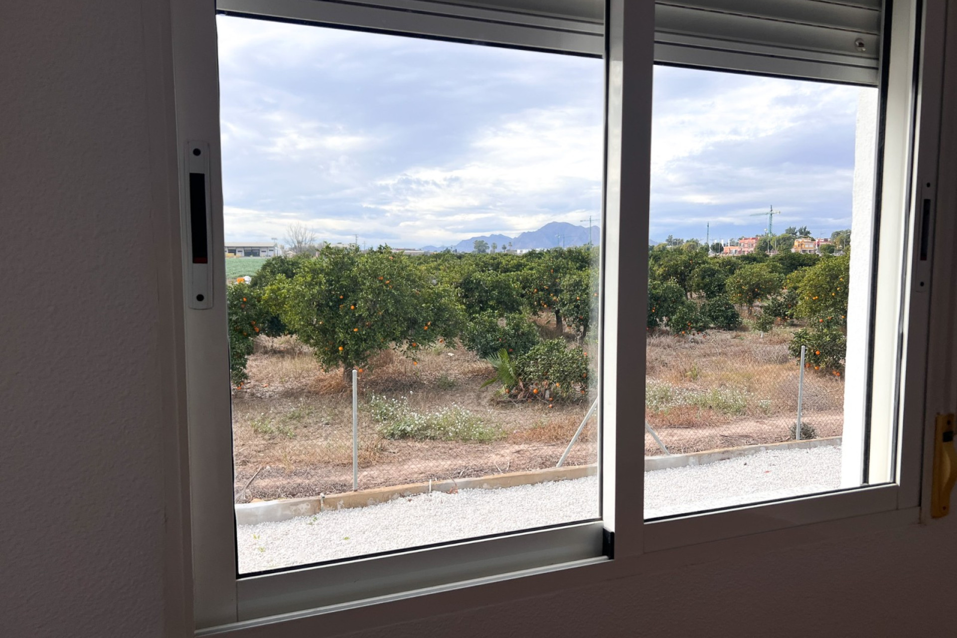 Revente - Villa Individuelle - Dolores