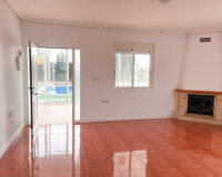 Revente - Villa Individuelle - Dolores