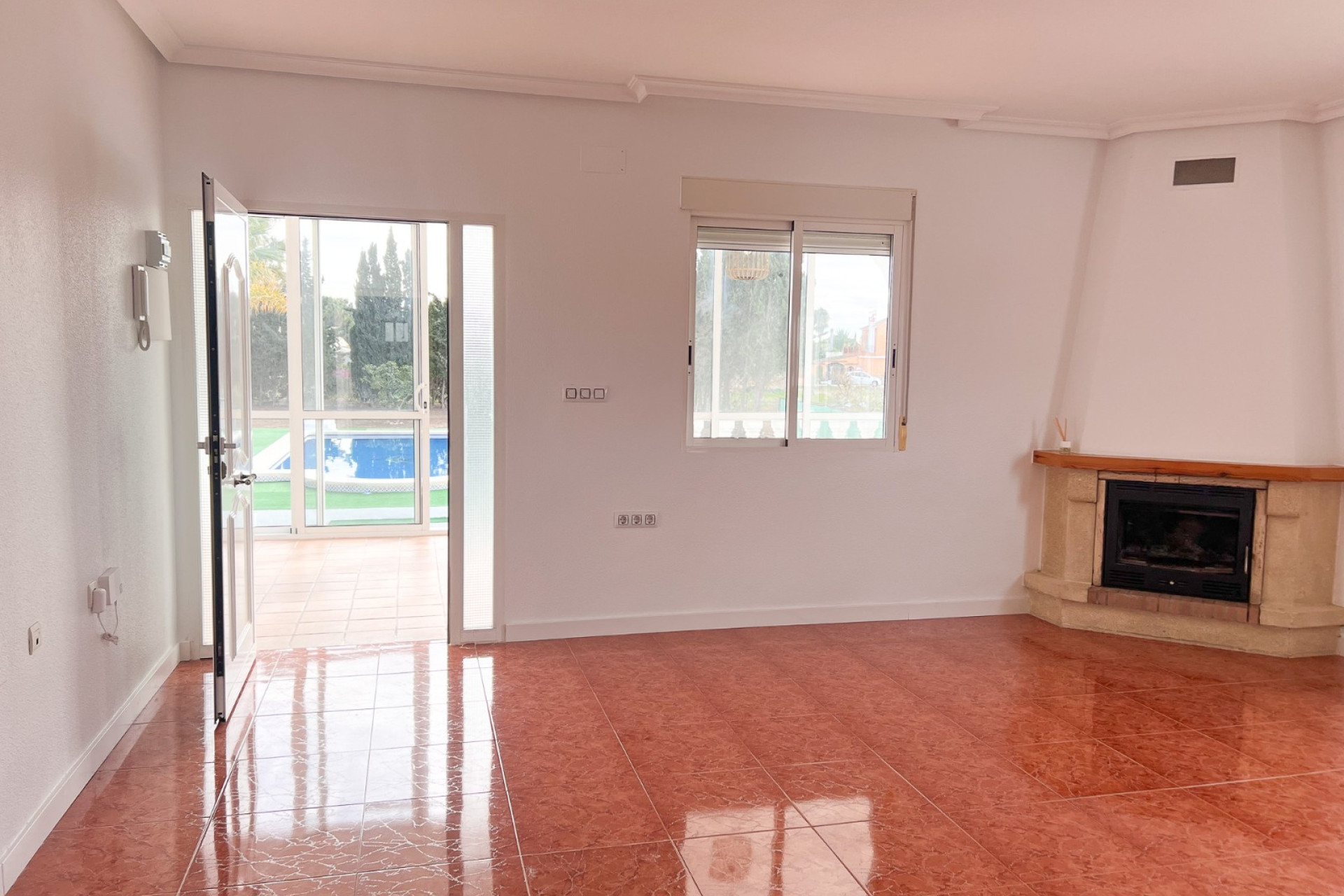 Revente - Villa Individuelle - Dolores