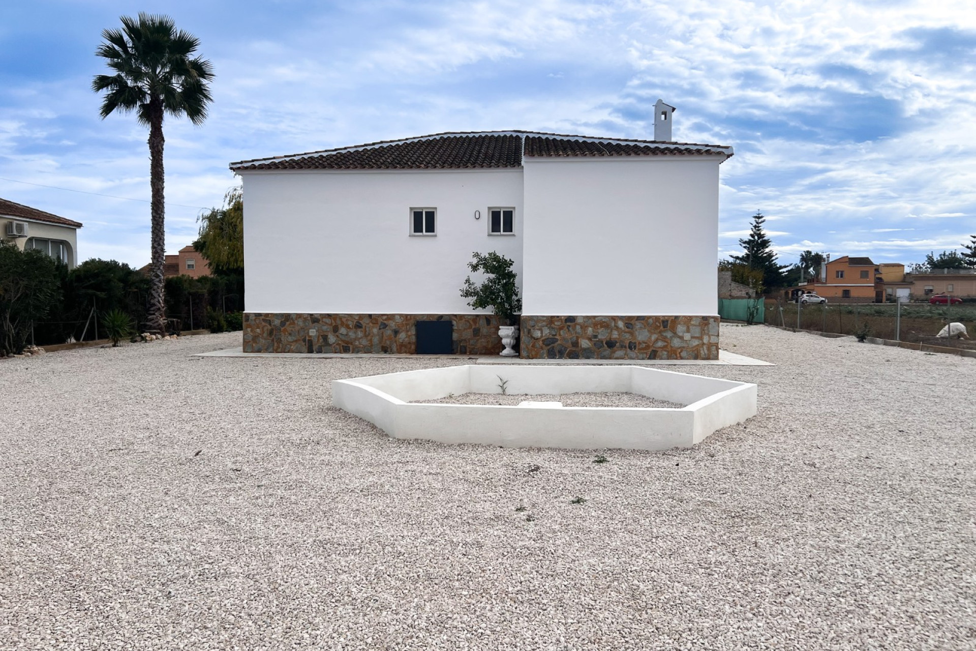 Revente - Villa Individuelle - Dolores