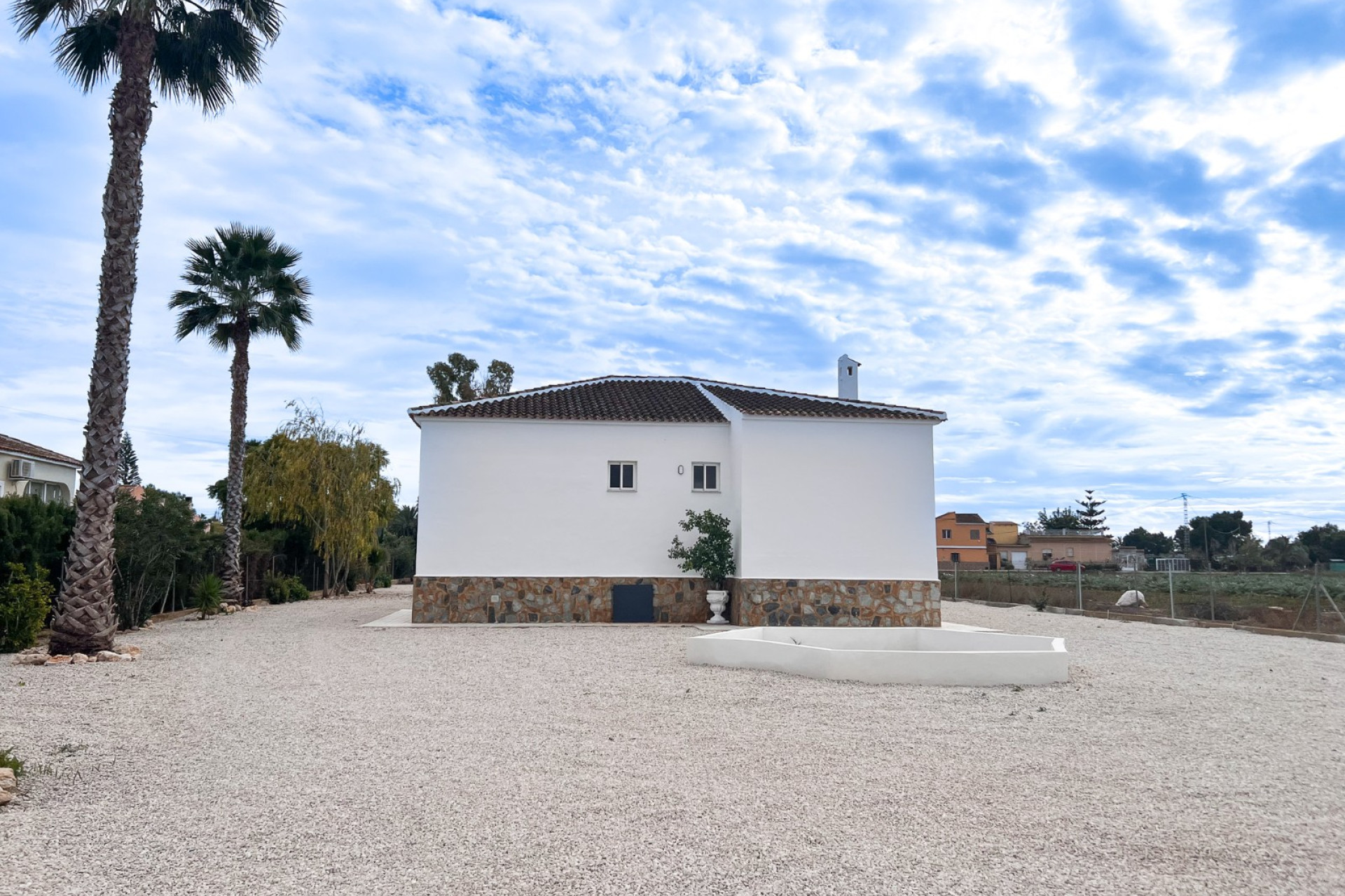 Revente - Villa Individuelle - Dolores