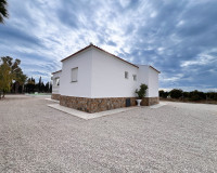 Revente - Villa Individuelle - Dolores