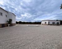Revente - Villa Individuelle - Dolores