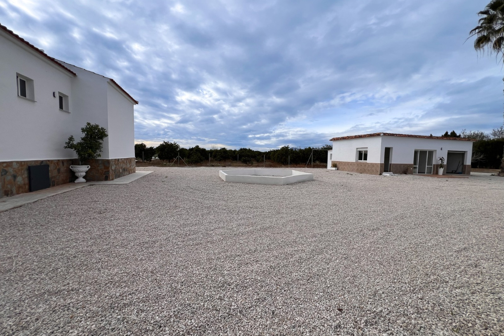 Revente - Villa Individuelle - Dolores