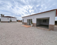 Revente - Villa Individuelle - Dolores