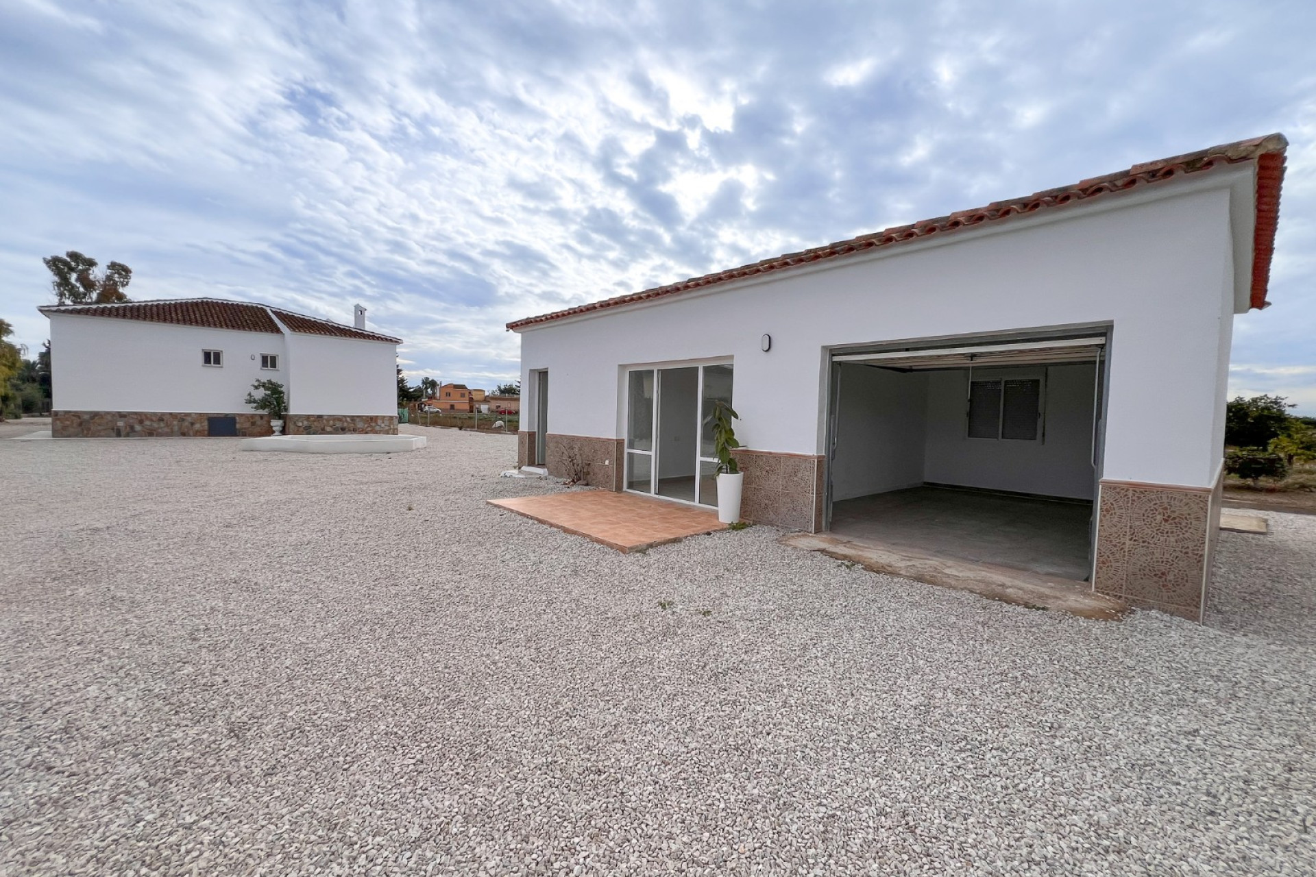 Revente - Villa Individuelle - Dolores