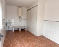 Revente - Villa Individuelle - Dolores