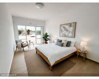 Revente - Villa Individuelle - Dolores