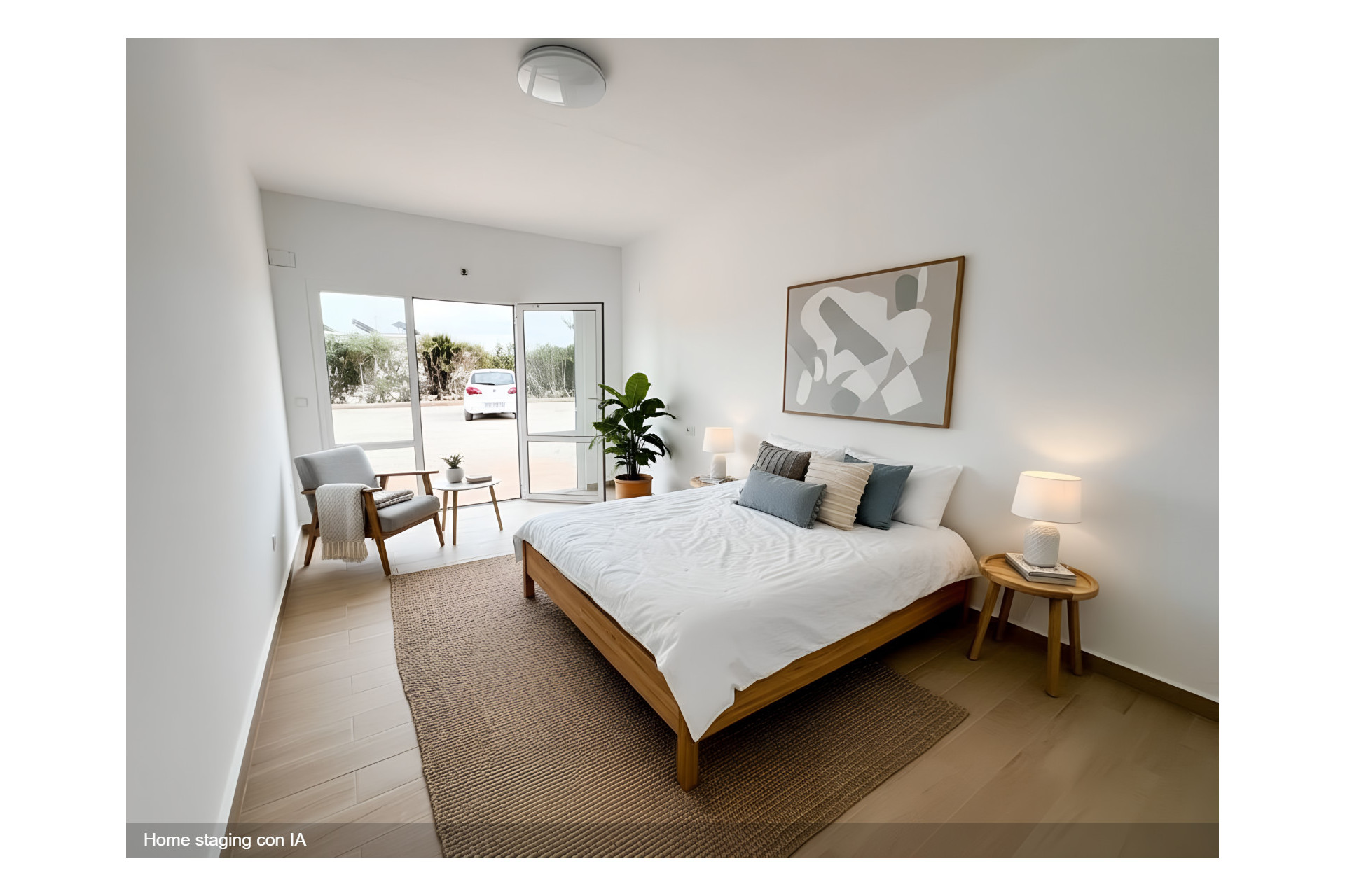 Revente - Villa Individuelle - Dolores