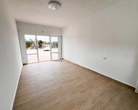 Revente - Villa Individuelle - Dolores