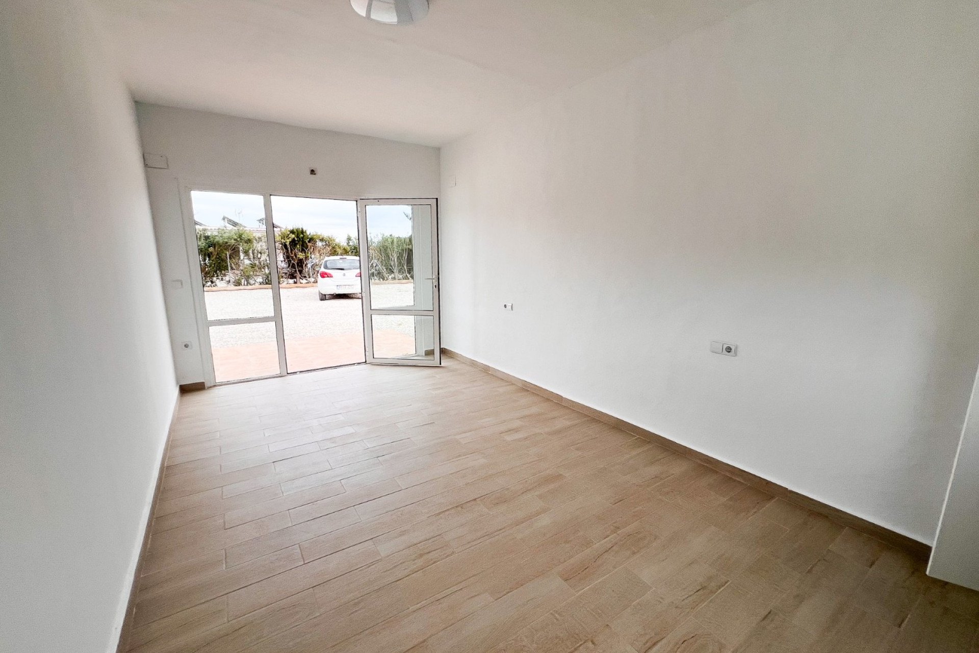 Revente - Villa Individuelle - Dolores