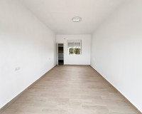 Revente - Villa Individuelle - Dolores