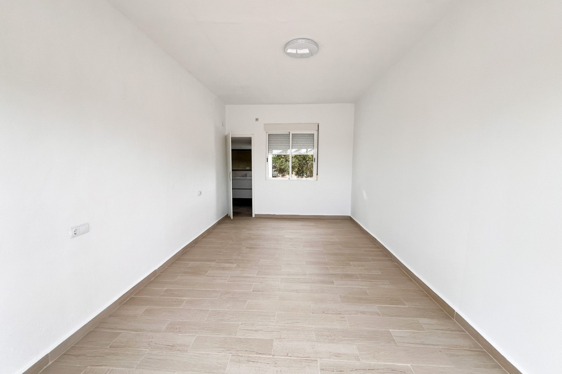 Revente - Villa Individuelle - Dolores