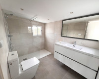 Revente - Villa Individuelle - Dolores