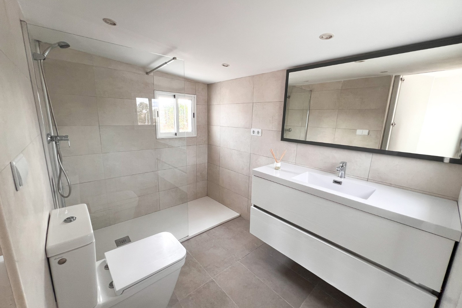 Revente - Villa Individuelle - Dolores