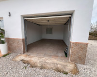 Revente - Villa Individuelle - Dolores