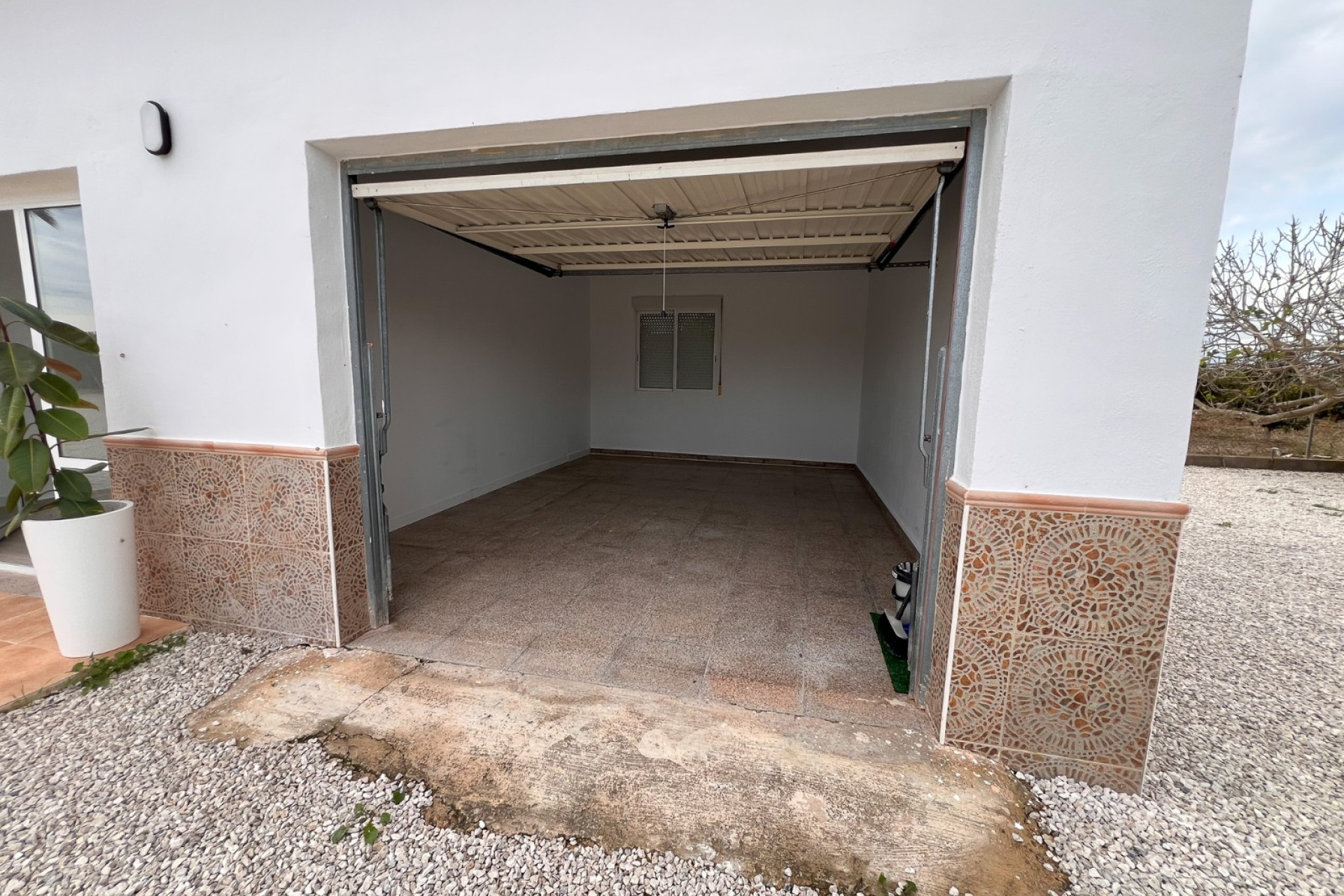 Revente - Villa Individuelle - Dolores