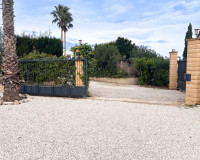Revente - Villa Individuelle - Dolores