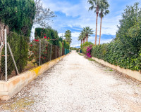 Revente - Villa Individuelle - Dolores