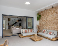 Revente - Villa Individuelle - Dolores