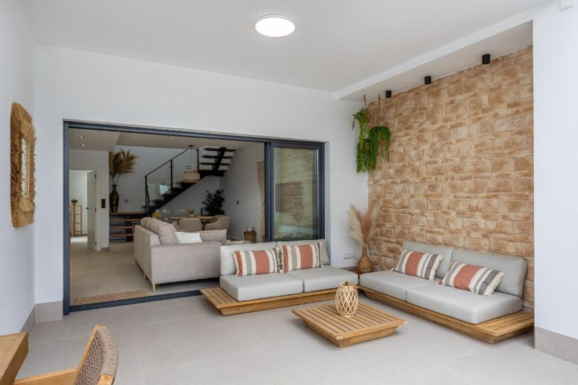 Revente - Villa Individuelle - Dolores