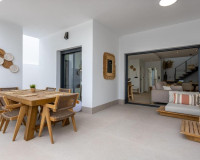 Revente - Villa Individuelle - Dolores