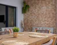 Revente - Villa Individuelle - Dolores