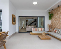 Revente - Villa Individuelle - Dolores