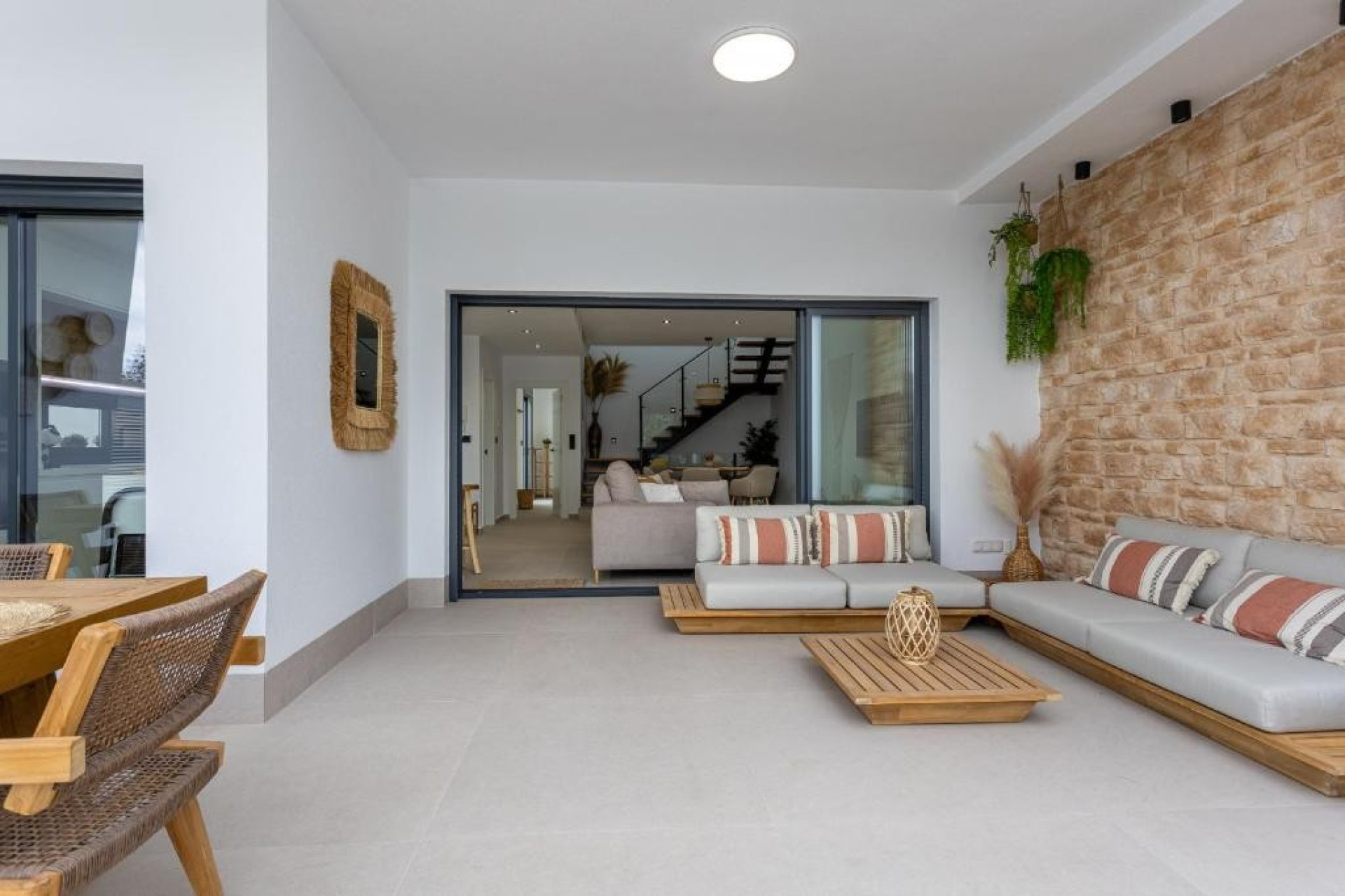 Revente - Villa Individuelle - Dolores