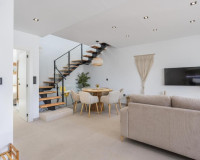 Revente - Villa Individuelle - Dolores