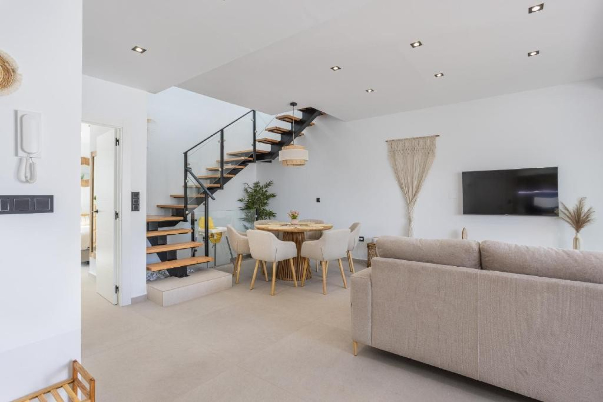 Revente - Villa Individuelle - Dolores