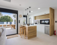Revente - Villa Individuelle - Dolores