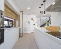 Revente - Villa Individuelle - Dolores