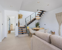 Revente - Villa Individuelle - Dolores