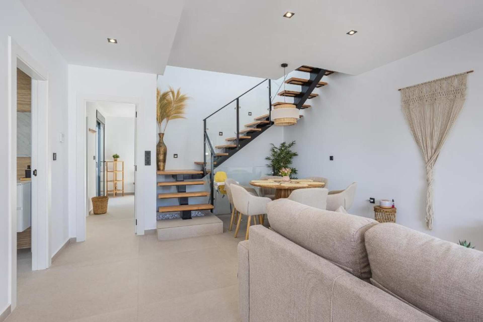 Revente - Villa Individuelle - Dolores