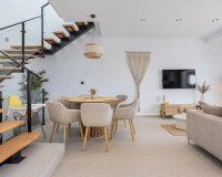 Revente - Villa Individuelle - Dolores